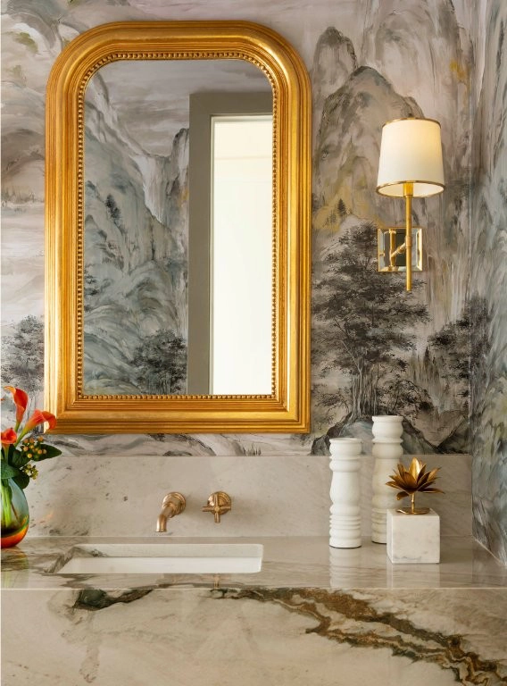 powder-room-8-northland-renovation-interior-design-nicole-arnold