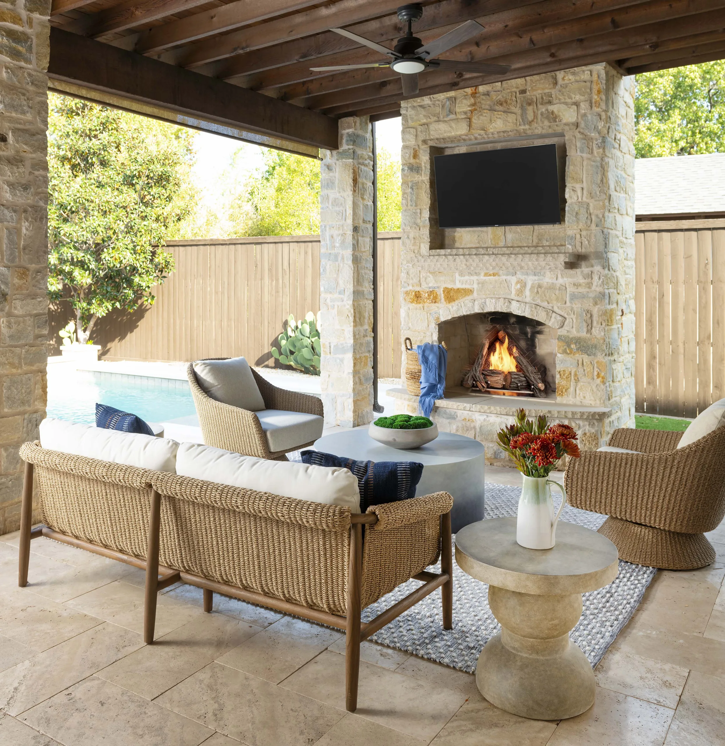 patio-6-lakewood-updated-ecclectic-interior-design-nicole-arnold