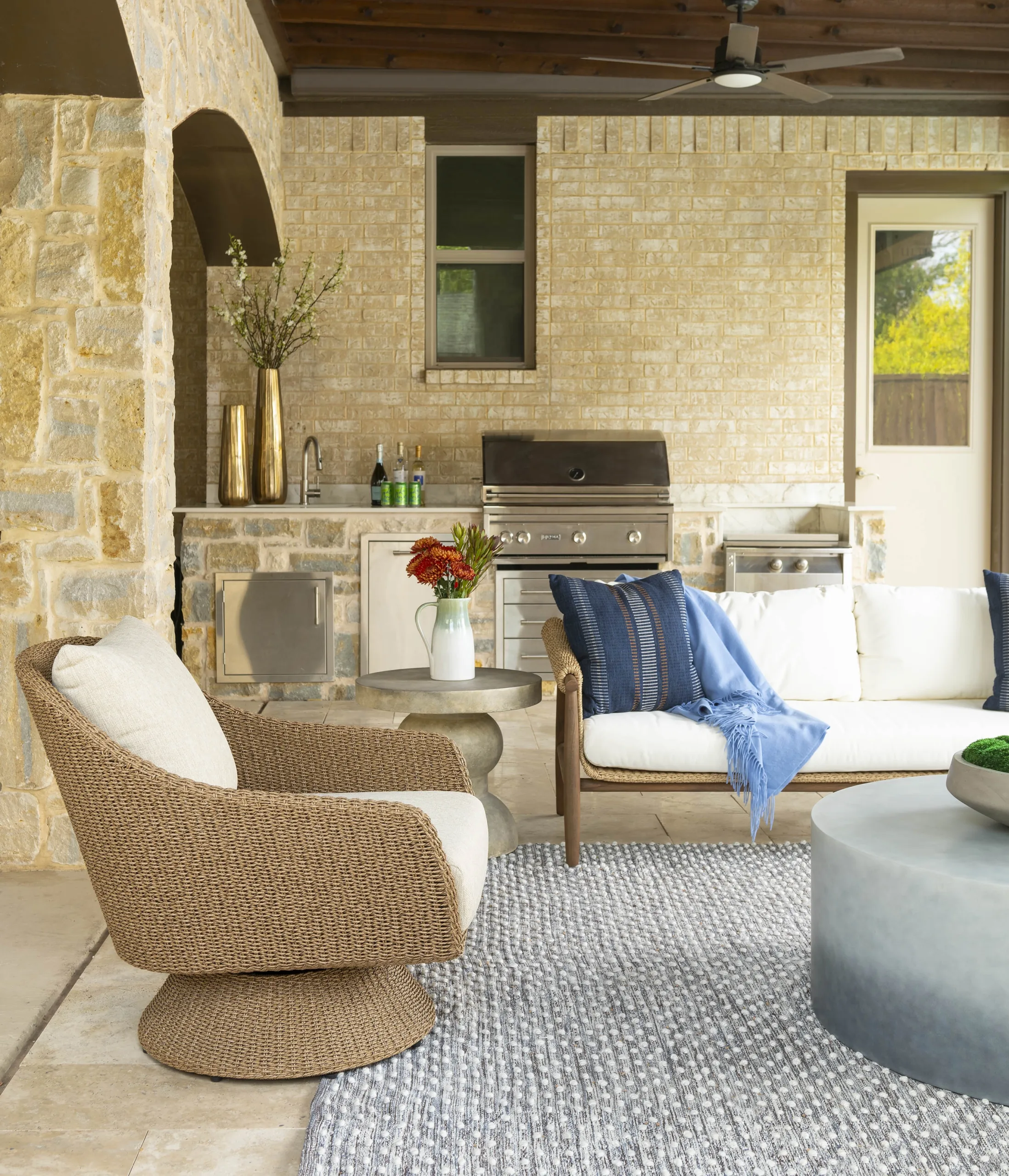 patio-7-lakewood-updated-ecclectic-interior-design-nicole-arnold