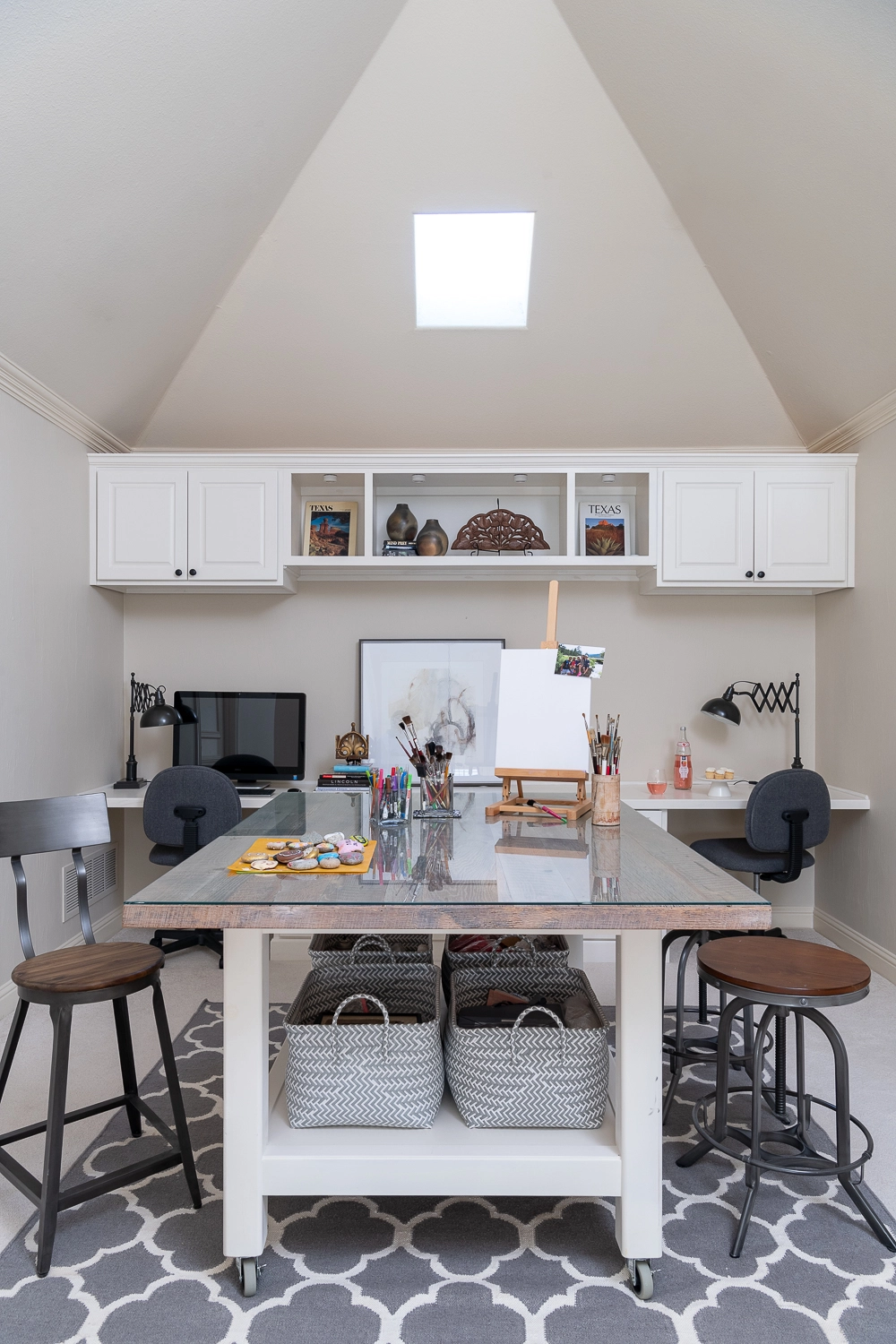 Design Love Languages: How to Create a Home That Fits Your Lifestyle