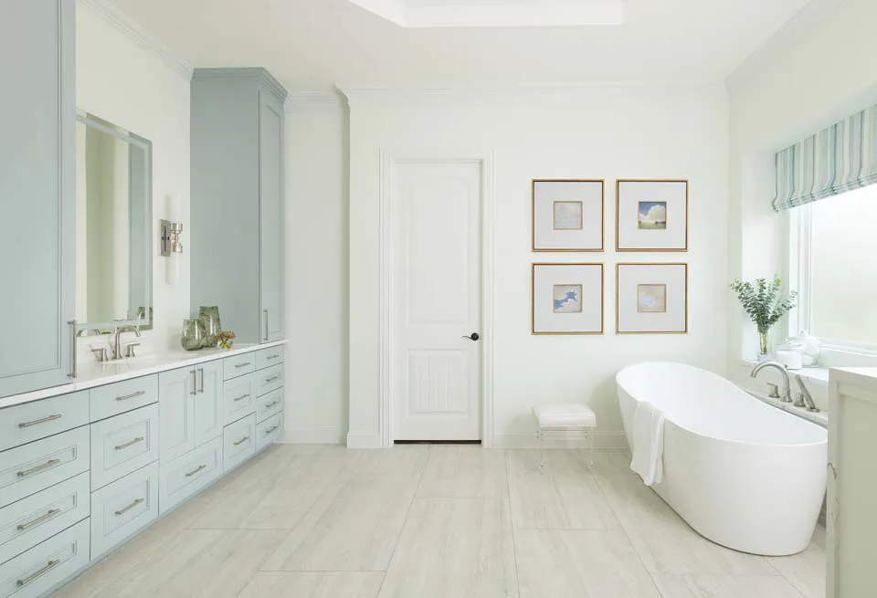Allen-Makeover-Interior-Design-Nicole-Arnold-Bathroom-1