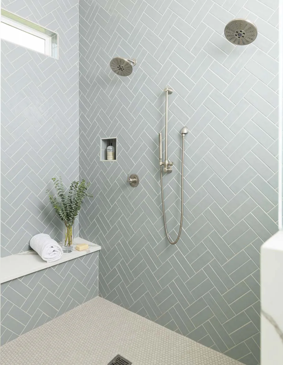Allen-Makeover-Interior-Design-Nicole-Arnold-Bathroom-2