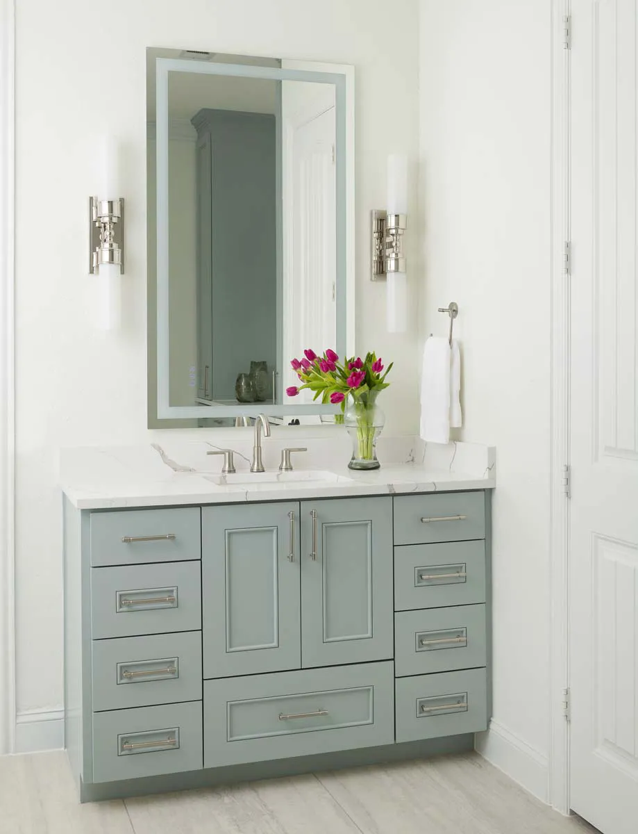 Allen-Makeover-Interior-Design-Nicole-Arnold-Bathroom-3