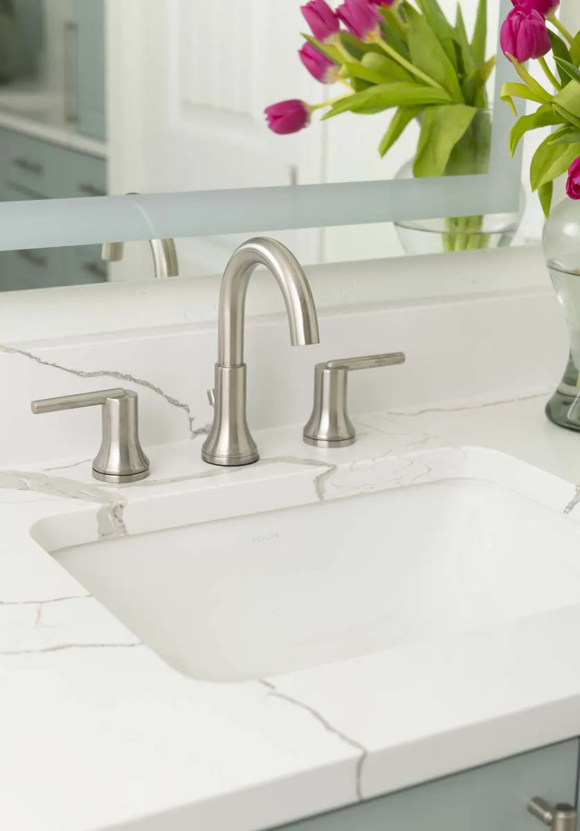 Allen-Makeover-Interior-Design-Nicole-Arnold-Bathroom-5