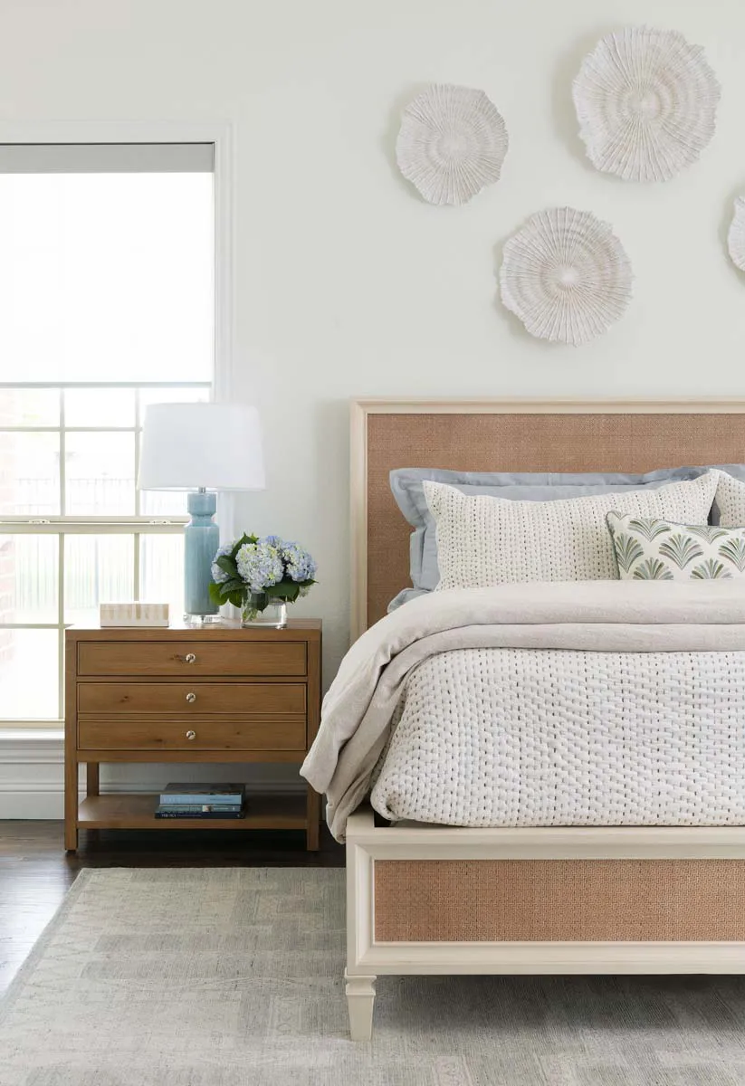 Allen-Makeover-Interior-Design-Nicole-Arnold-Bedroom-1