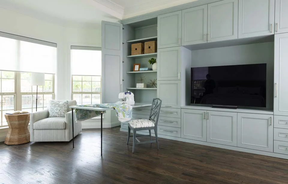 Allen-Makeover-Interior-Design-Nicole-Arnold-Bedroom-2