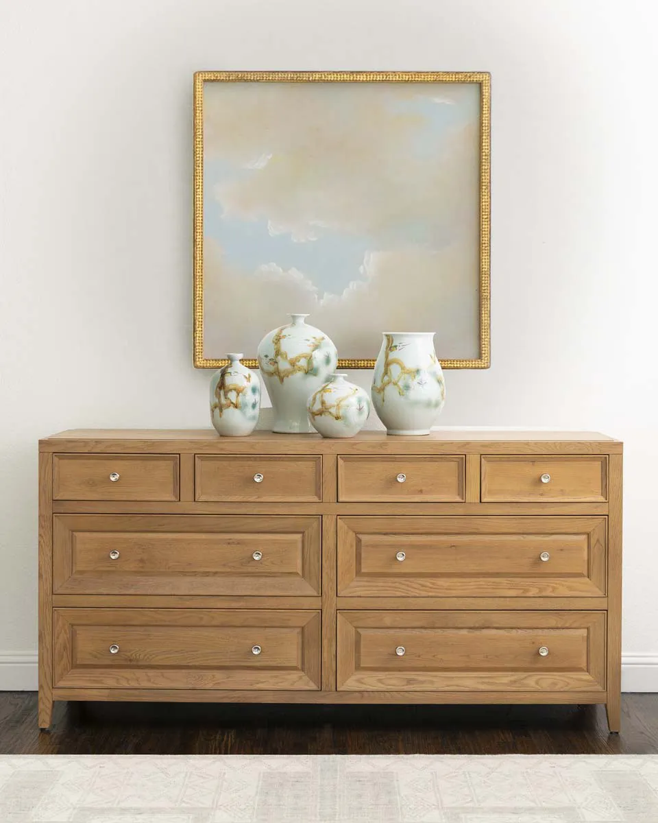 Allen-Makeover-Interior-Design-Nicole-Arnold-Bedroom-3