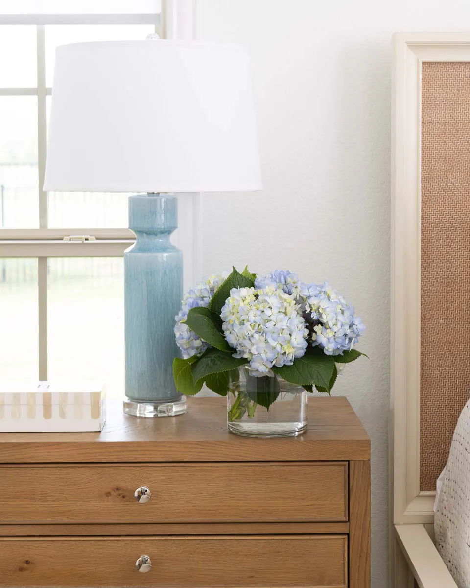 Allen-Makeover-Interior-Design-Nicole-Arnold-Bedroom-4