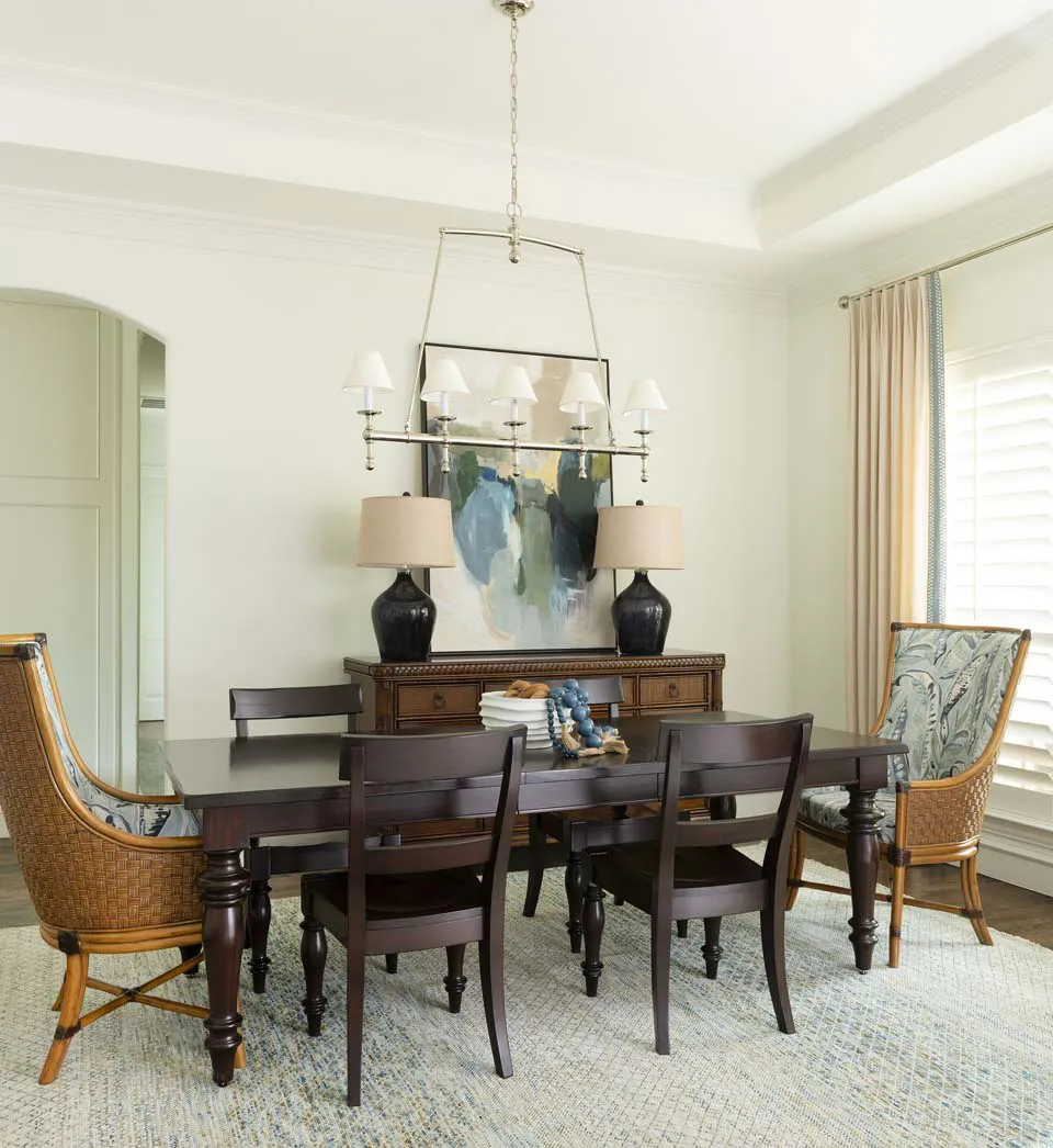 Allen-Makeover-Interior-Design-Nicole-Arnold-Dining-Room-1