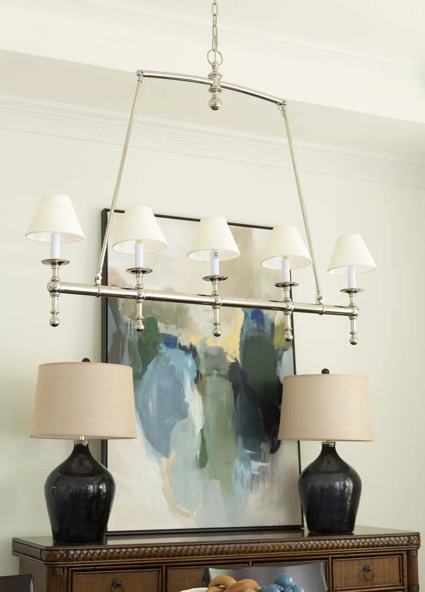 Allen-Makeover-Interior-Design-Nicole-Arnold-Dining-Room-2