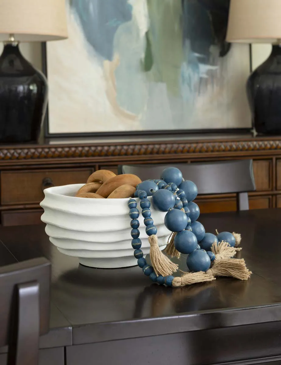 Allen-Makeover-Interior-Design-Nicole-Arnold-Dining-Room-3