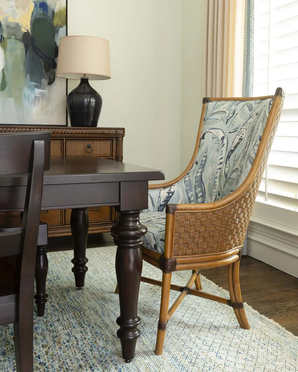 Allen-Makeover-Interior-Design-Nicole-Arnold-Dining-Room-5