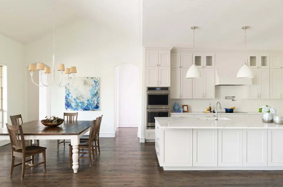 Allen-Makeover-Interior-Design-Nicole-Arnold-Kitchen-1