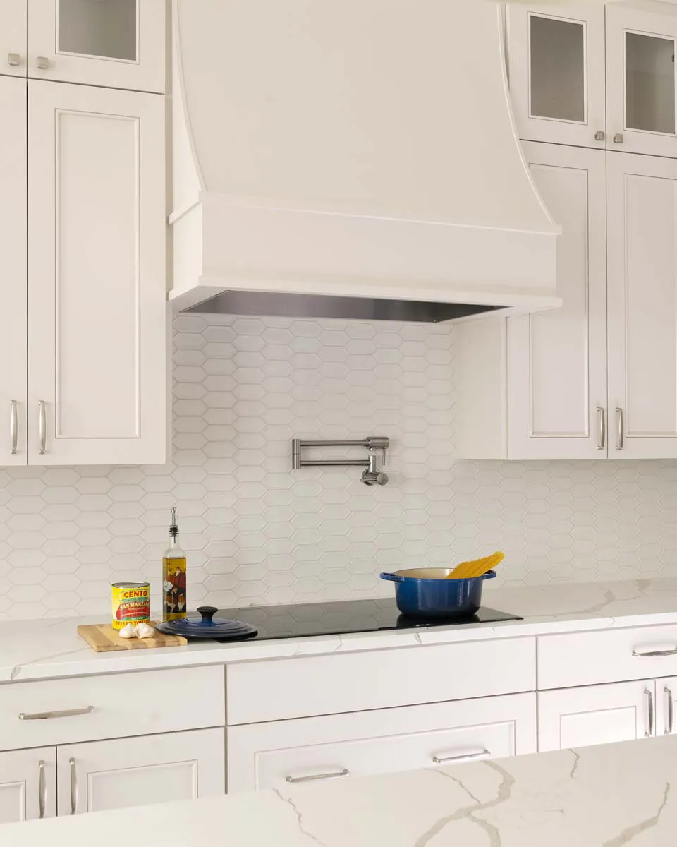 Allen-Makeover-Interior-Design-Nicole-Arnold-Kitchen-3