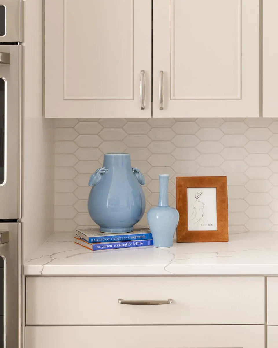 Allen-Makeover-Interior-Design-Nicole-Arnold-Kitchen-4
