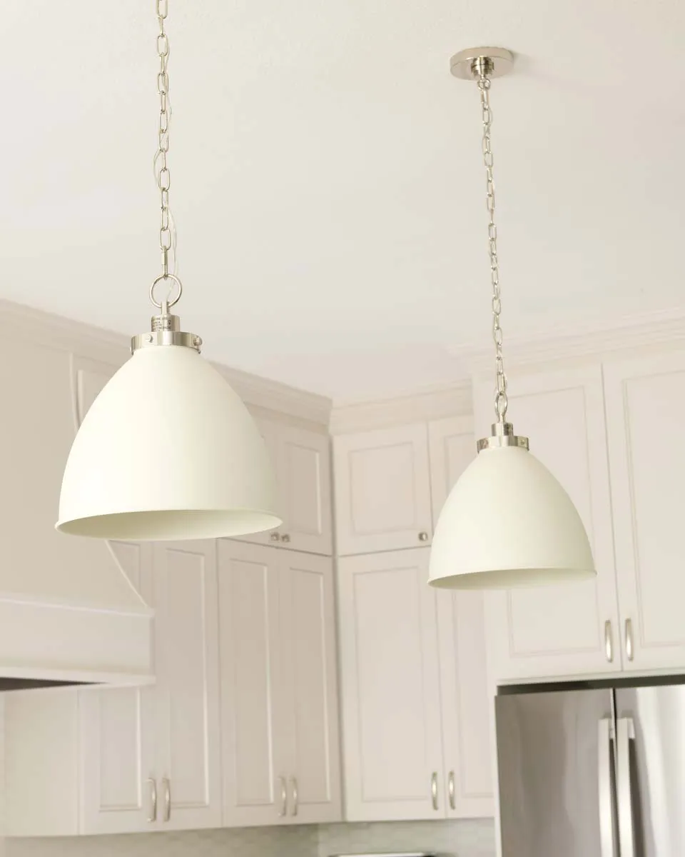 Allen-Makeover-Interior-Design-Nicole-Arnold-Kitchen-5