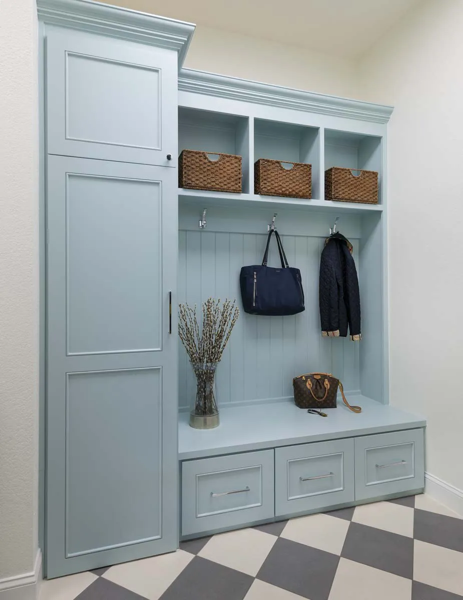 Allen-Makeover-Interior-Design-Nicole-Arnold-Laundry-1