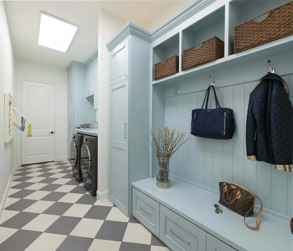 Allen-Makeover-Interior-Design-Nicole-Arnold-Laundry-2