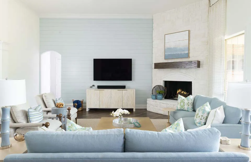 Allen-Makeover-Interior-Design-Nicole-Arnold-Living-Room-1