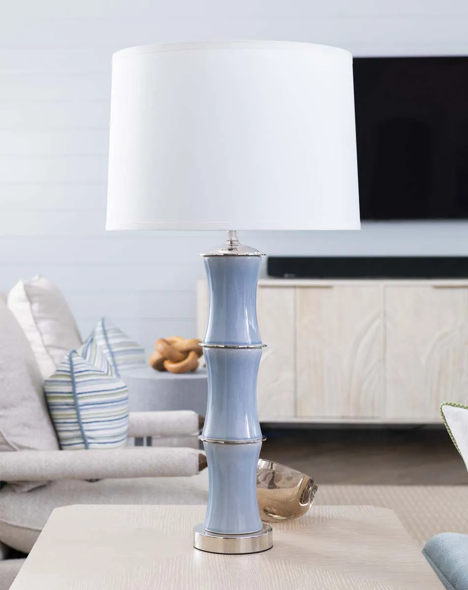Allen-Makeover-Interior-Design-Nicole-Arnold-Living-Room-2