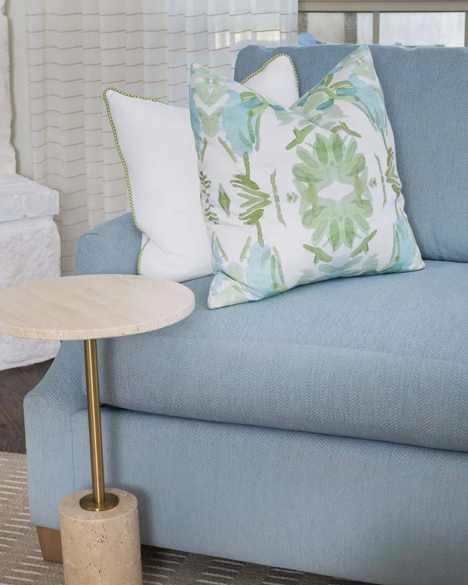 Allen-Makeover-Interior-Design-Nicole-Arnold-Living-Room-3