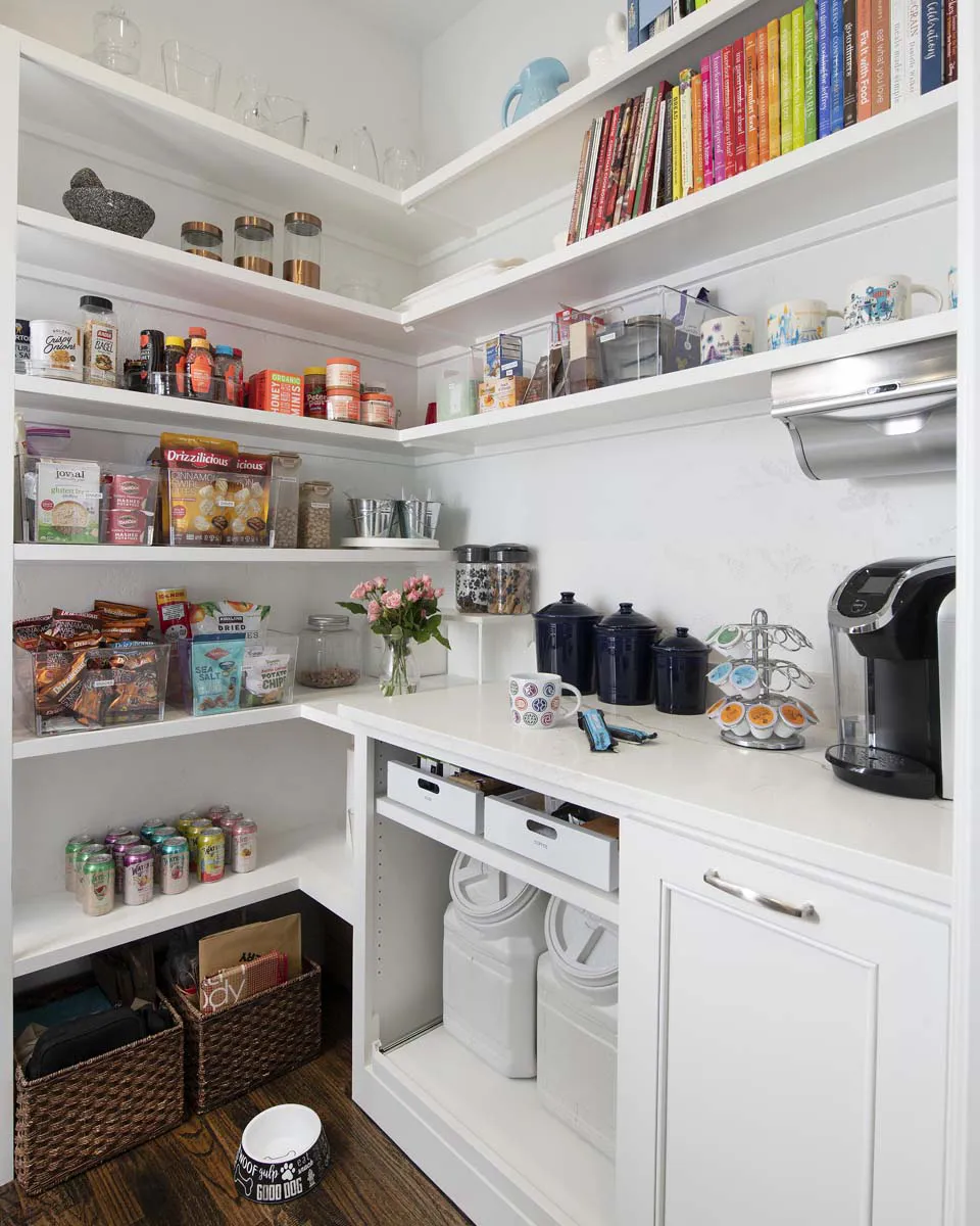 Allen-Makeover-Interior-Design-Nicole-Arnold-Pantry-1