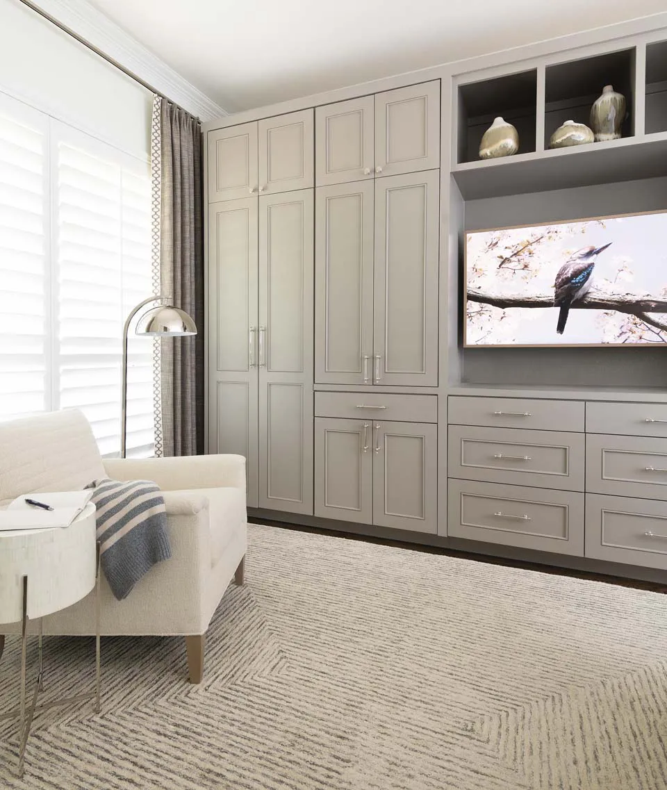 Allen-Makeover-Interior-Design-Nicole-Arnold-Study-2