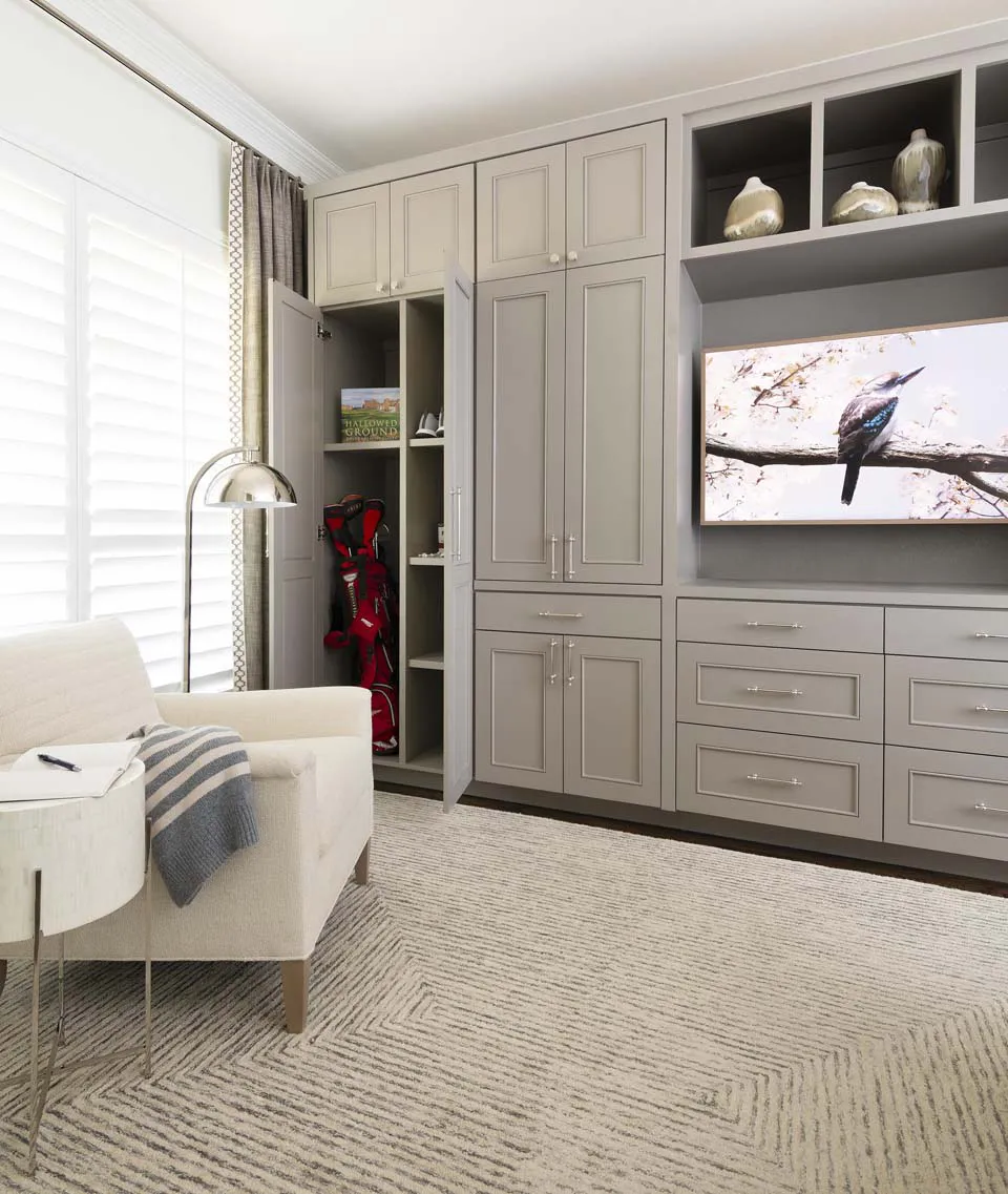 Allen-Makeover-Interior-Design-Nicole-Arnold-Study-3