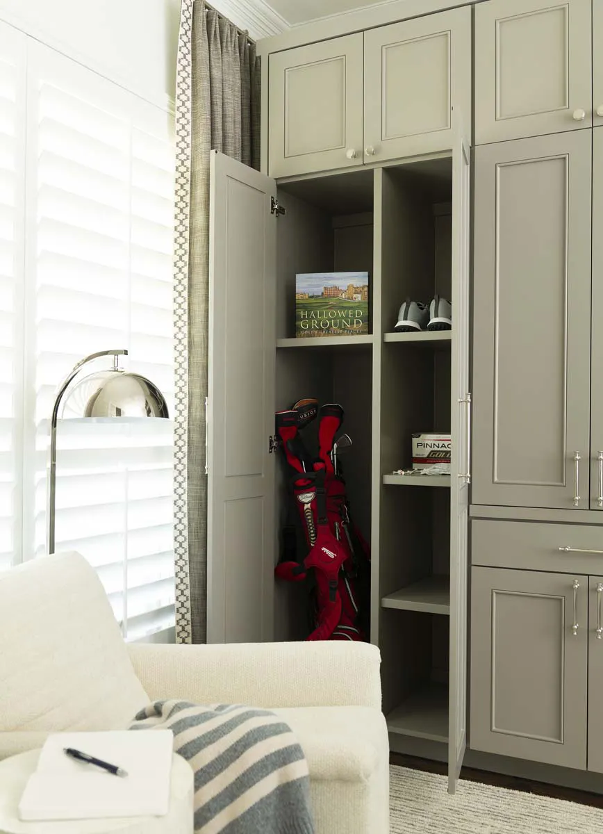 Allen-Makeover-Interior-Design-Nicole-Arnold-Study-4