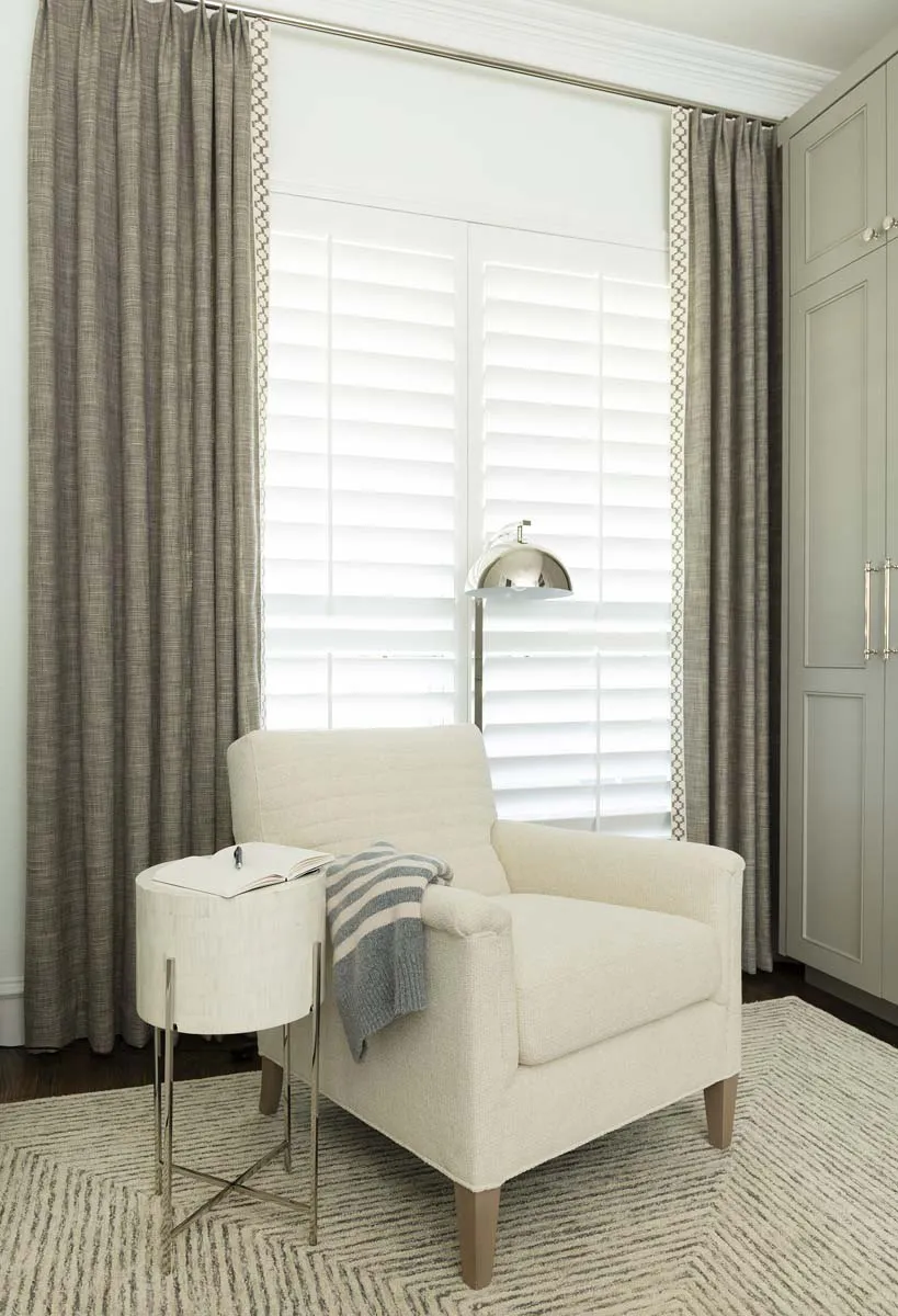 Allen-Makeover-Interior-Design-Nicole-Arnold-Study-5