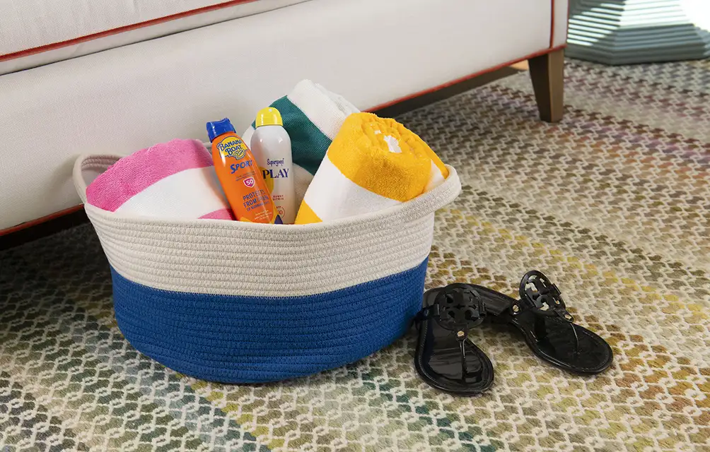 Vintage Charm Meets Modern Luxury Cabana 7