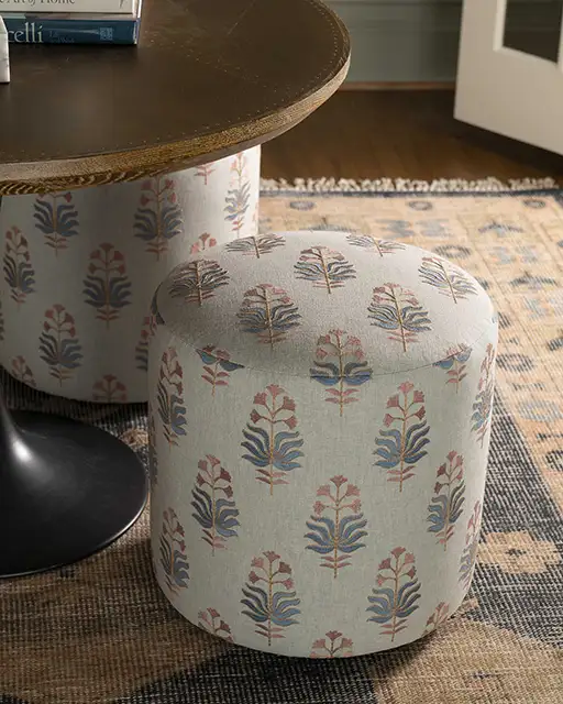 Vintage Charm Meets Modern Luxury Entry 2