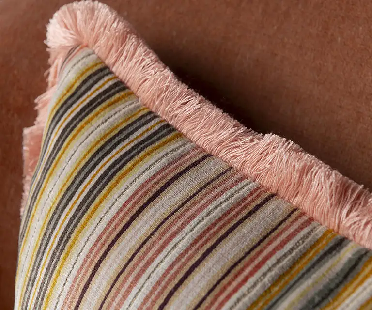 Vintage Charm Meets Modern Luxury Guest BR 1-7