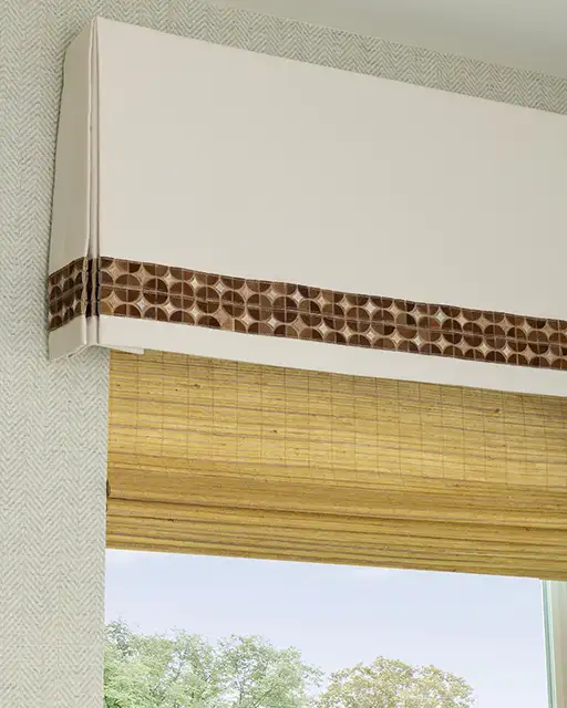 Vintage Charm Meets Modern Luxury Guest BR 3-2